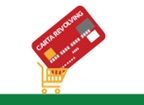 carta revolving
